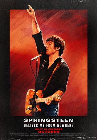 SPRINGSTEEN_.jpg